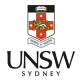 UNSW